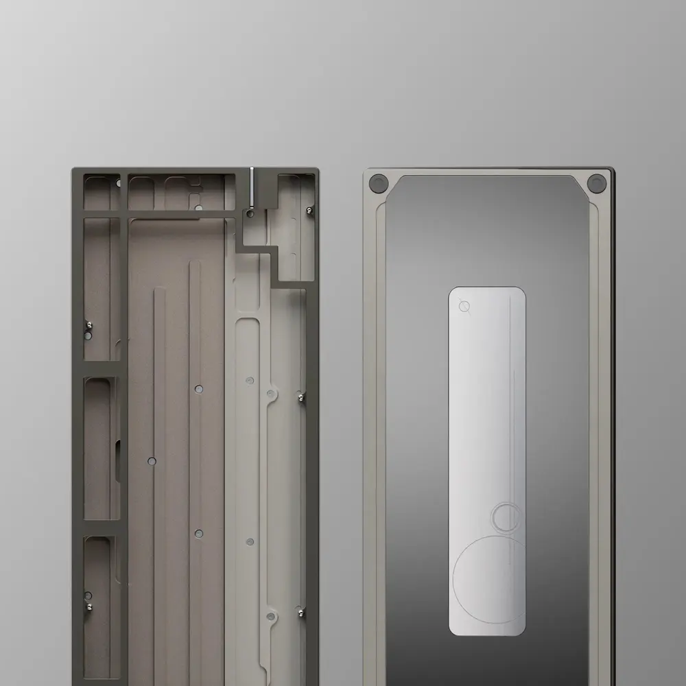 Neo Neo75