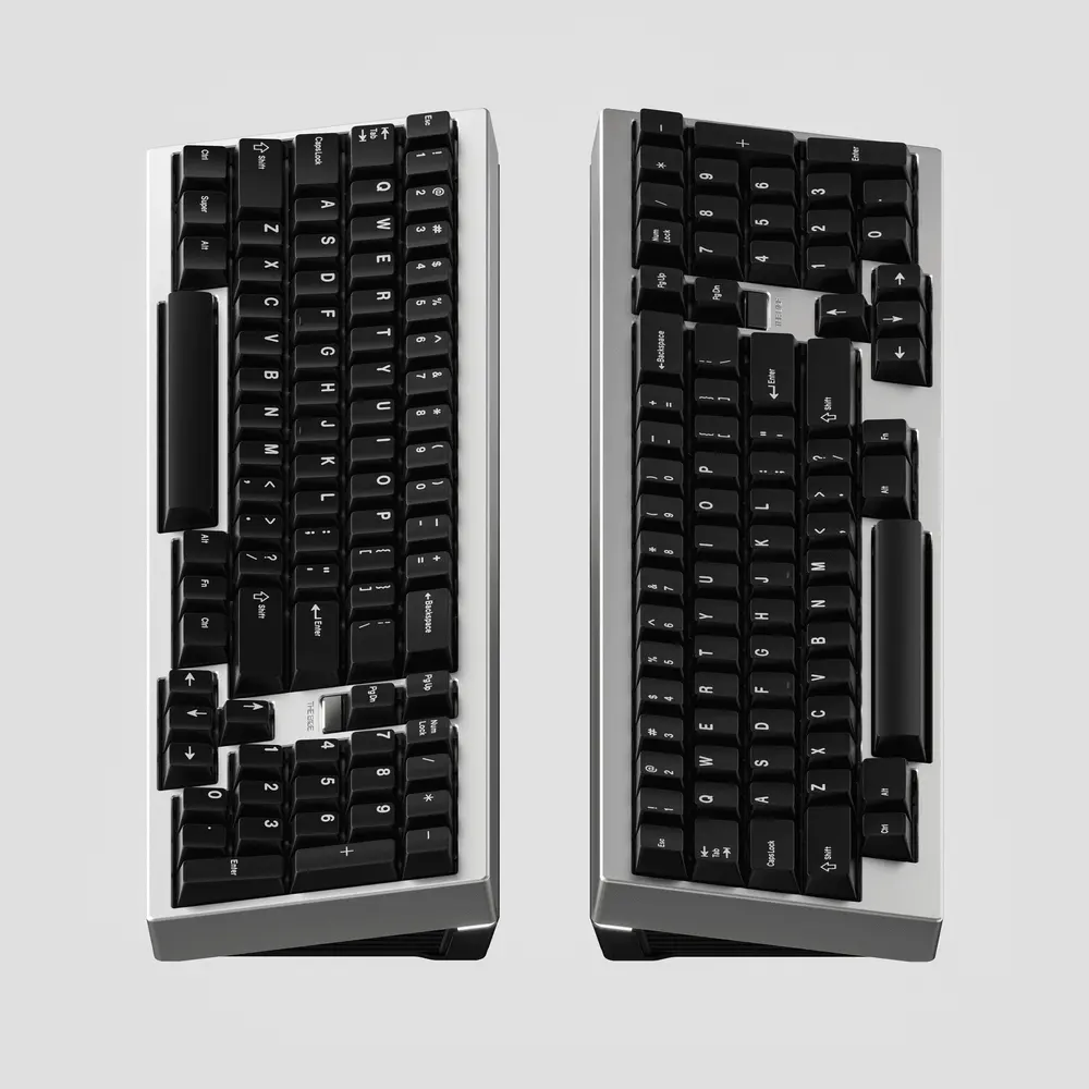 Other NESON 810E
