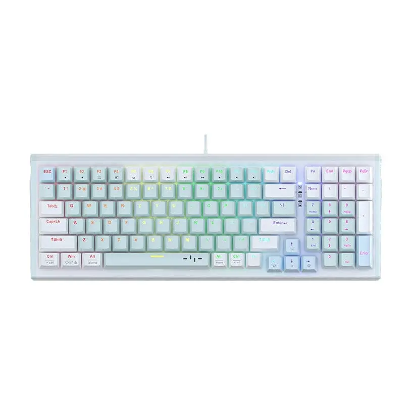 Newmen GM560 Pro