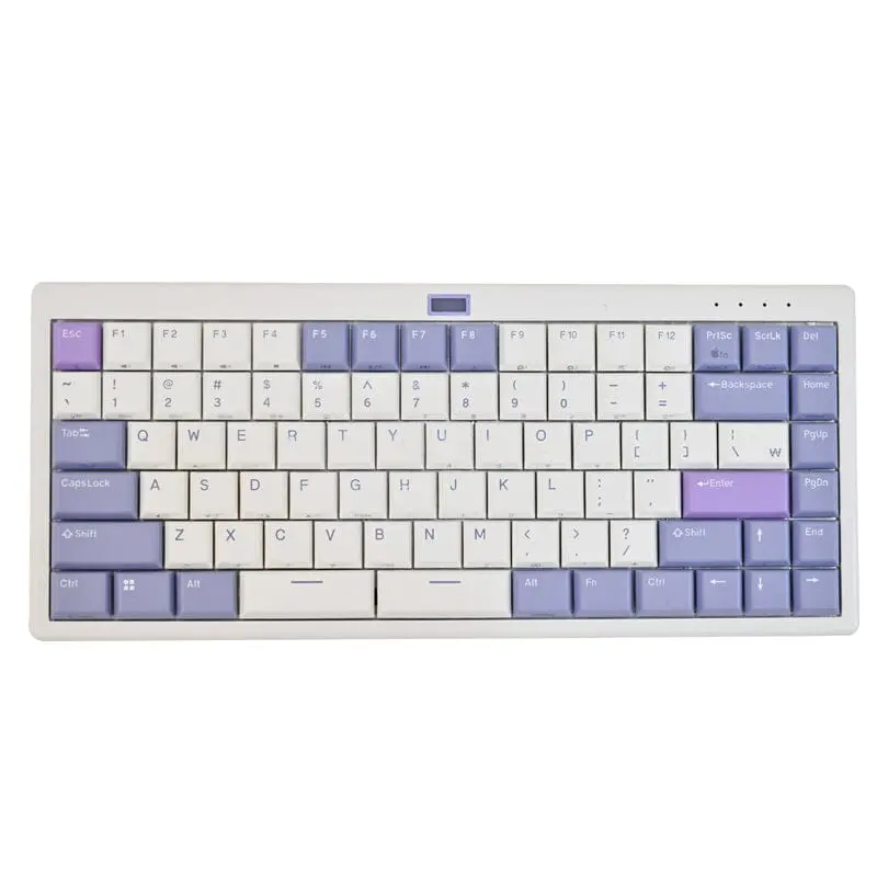 Niz L84/L99