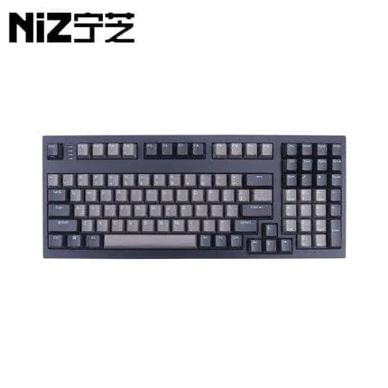Niz PLUM C103