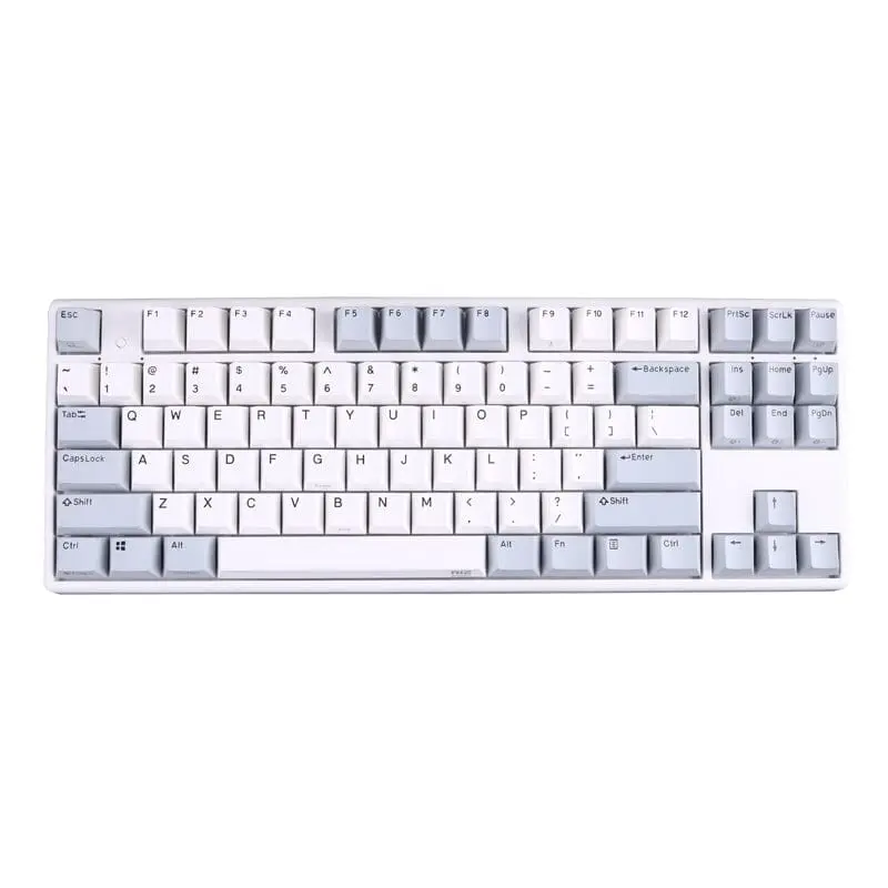 Niz X87 Pro