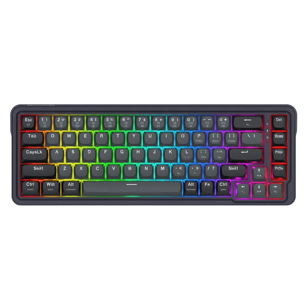 Redragon NOVA K709 HE