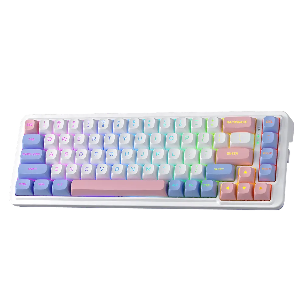 Redragon NOVA K709 Pro