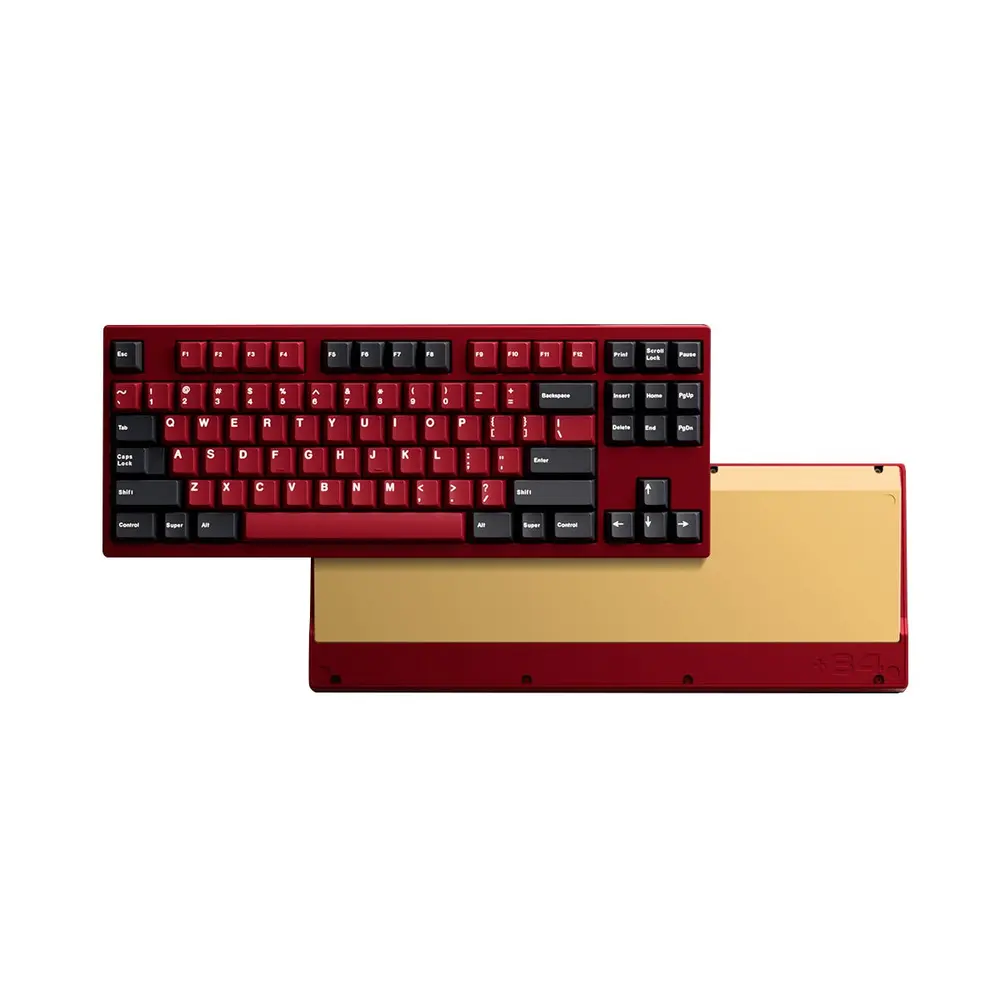 Nuxroskb 84