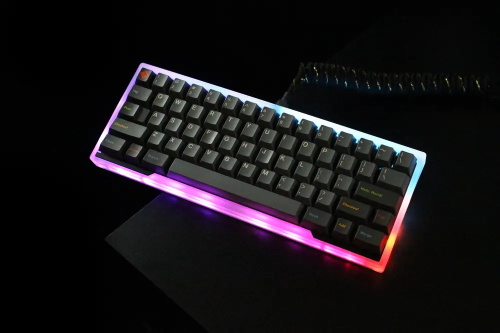 Nuxroskb Sebas PC