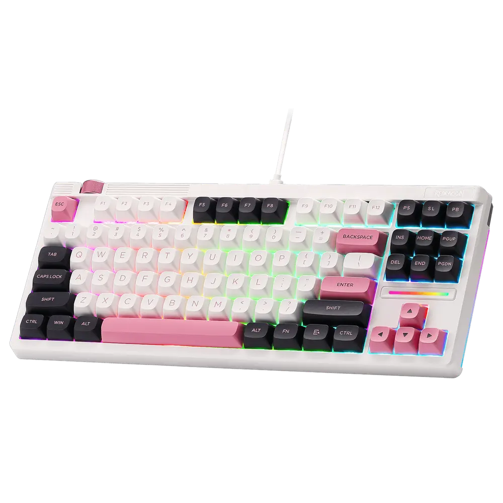 Redragon OTIIM K729