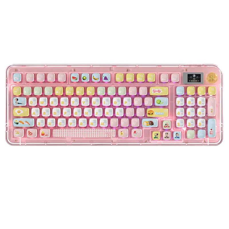 Piifox ER95