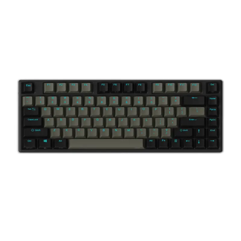Niz Micro82