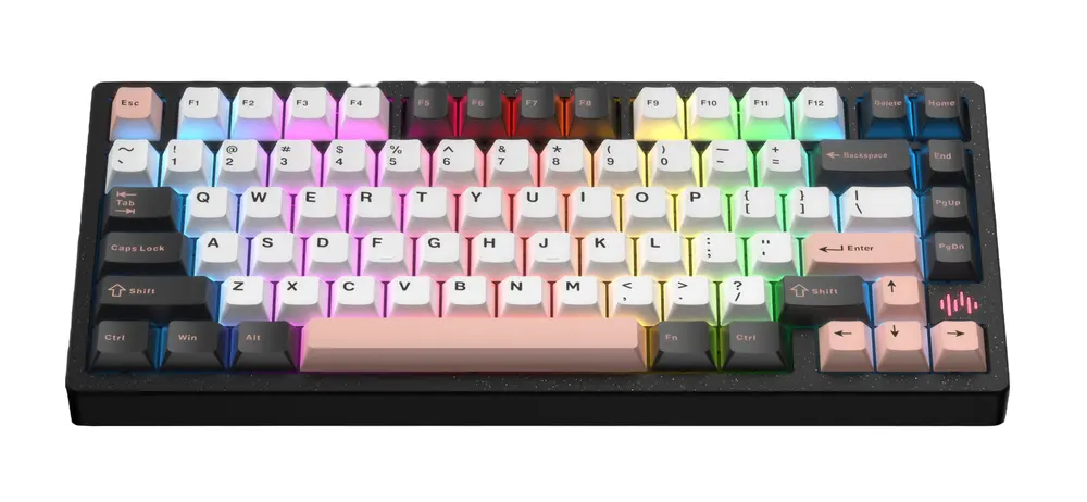 Kailh Wave Pro