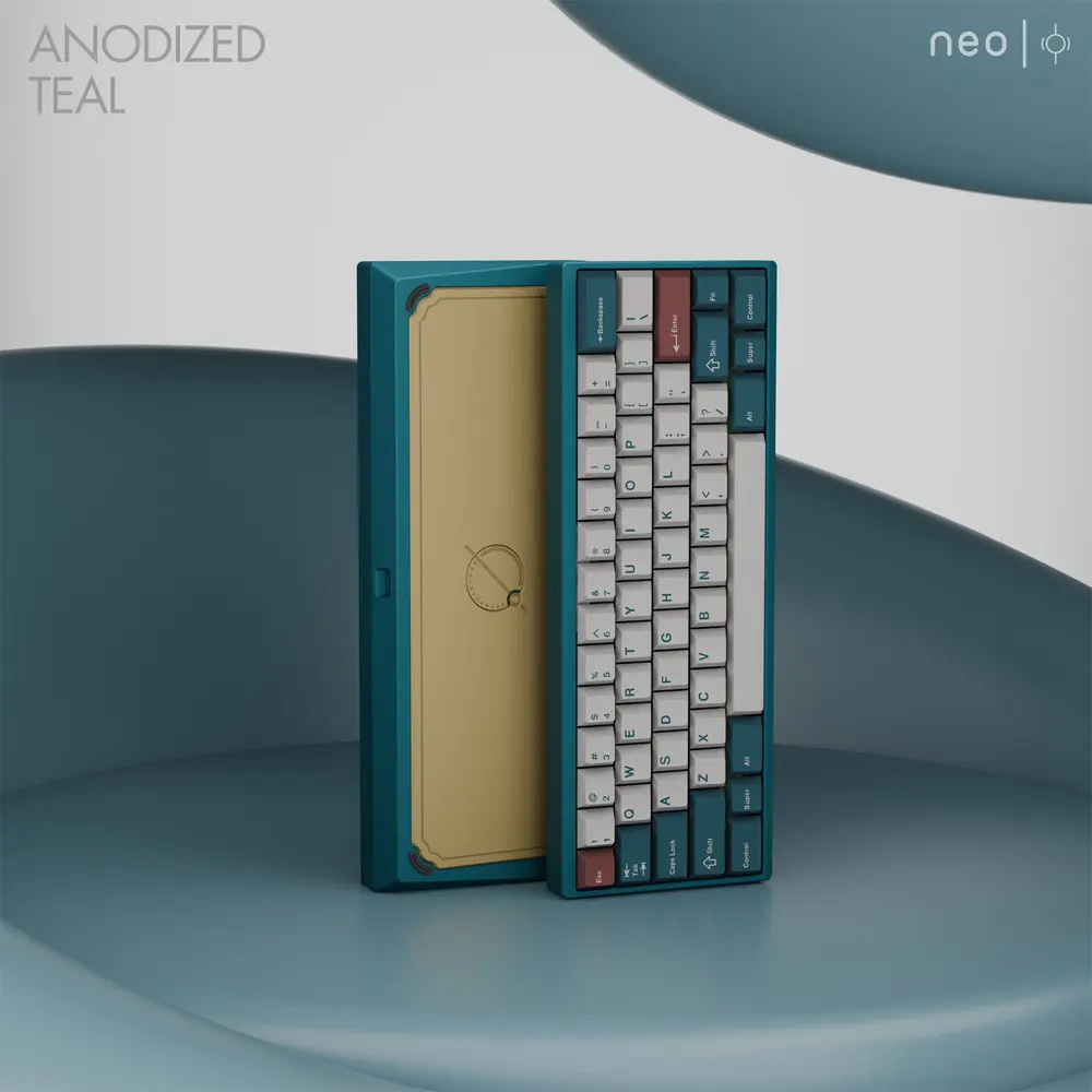 Neo Neo60 Core