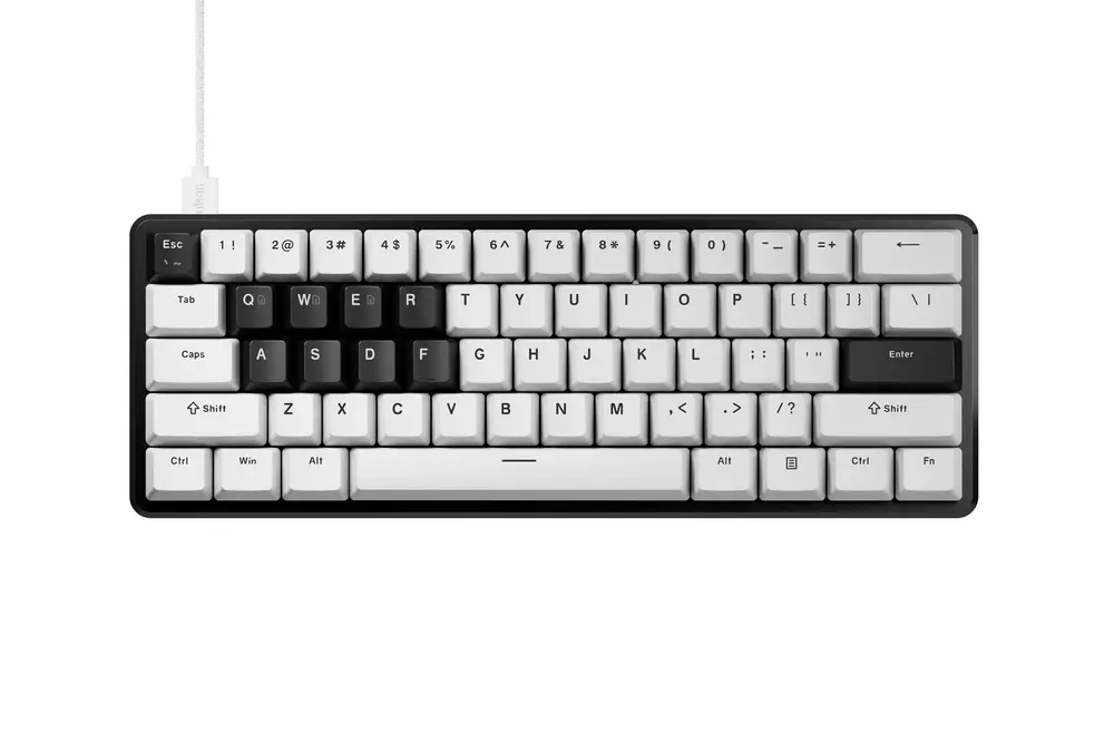 Pulsar PCMK 3 HE