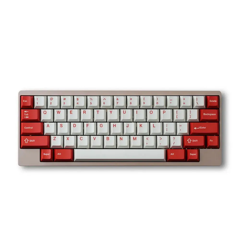 Qwertykeys Neo60