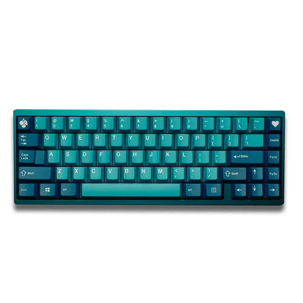 Qwertykeys Neo65 Core Plus