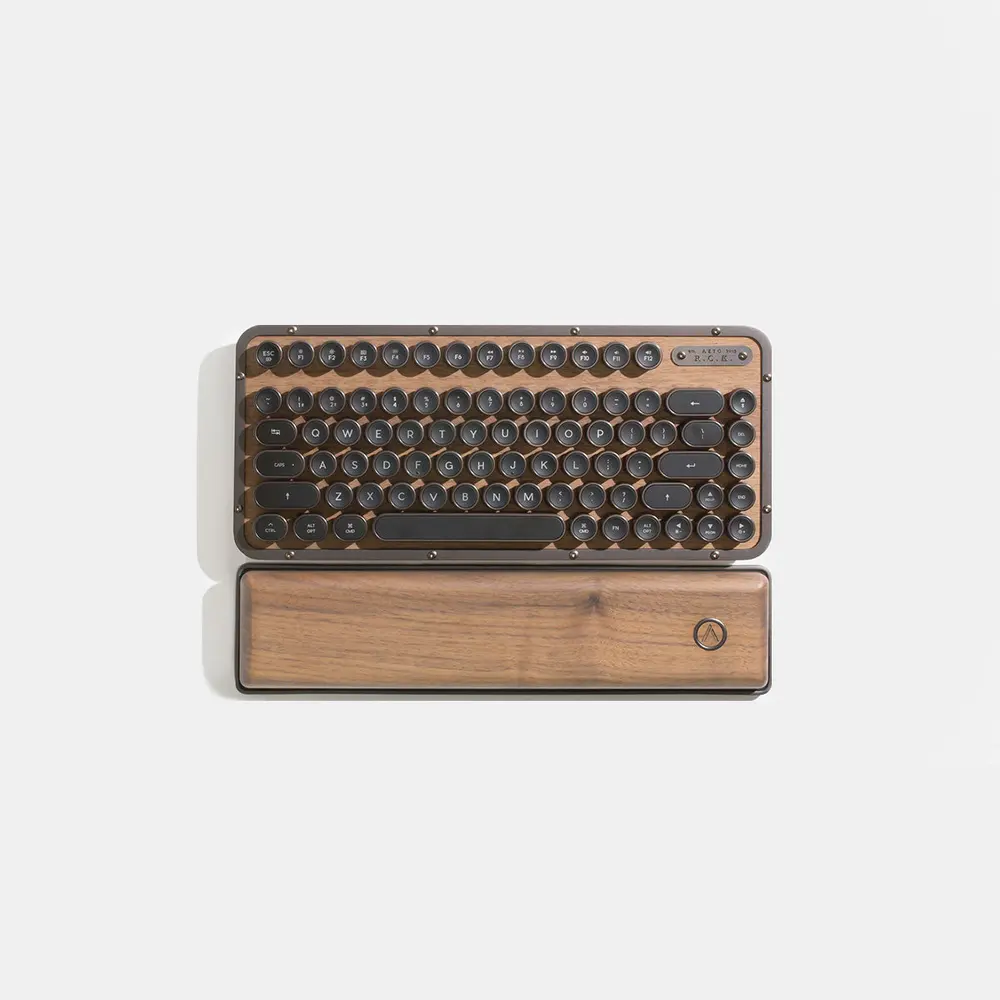 Azio RCK W 01 US