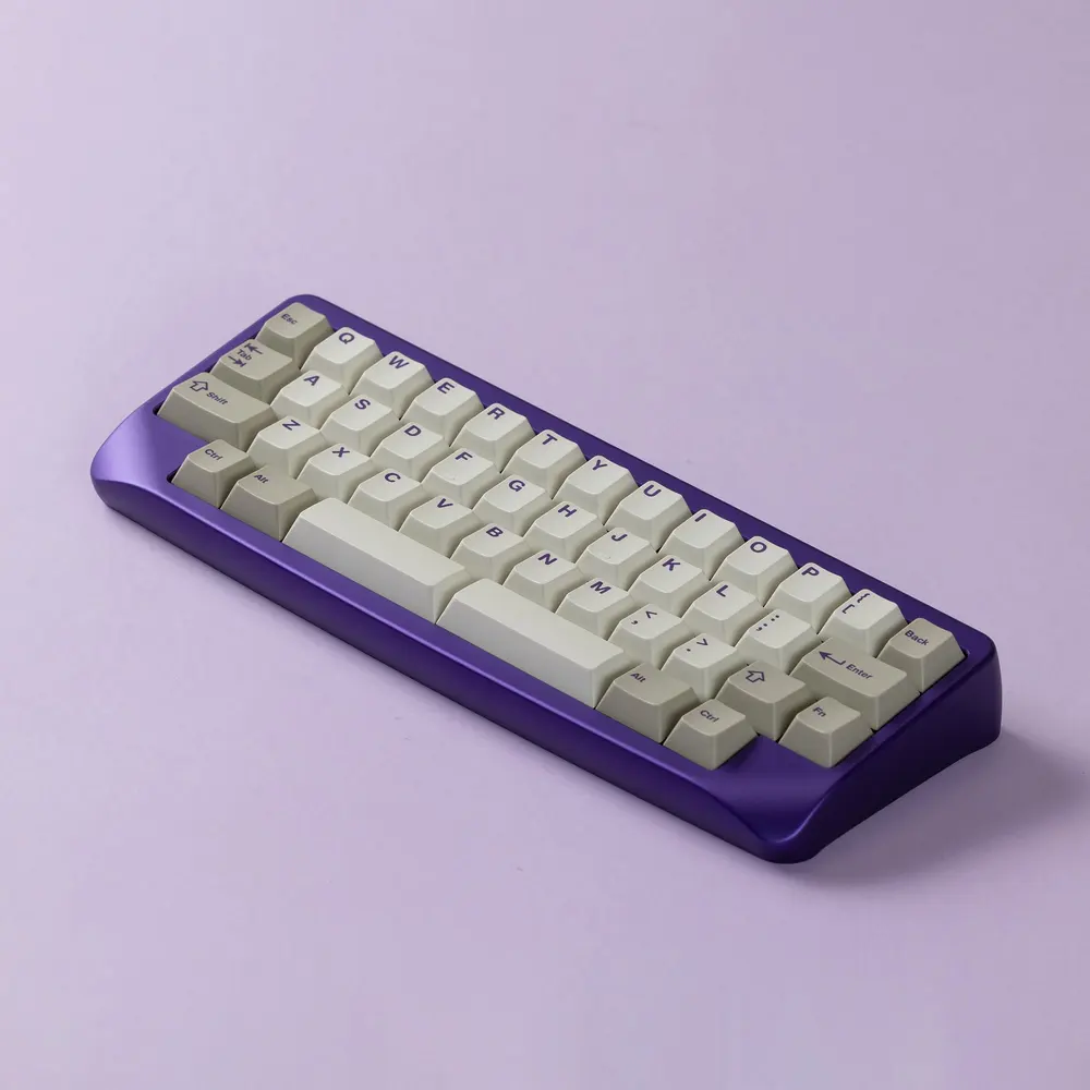 PBTfans Agar Mini