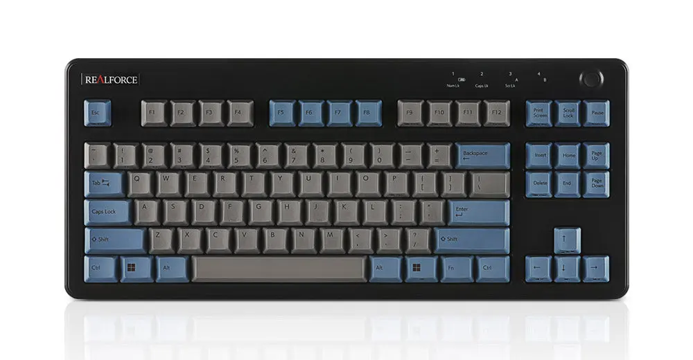 Realforce R3