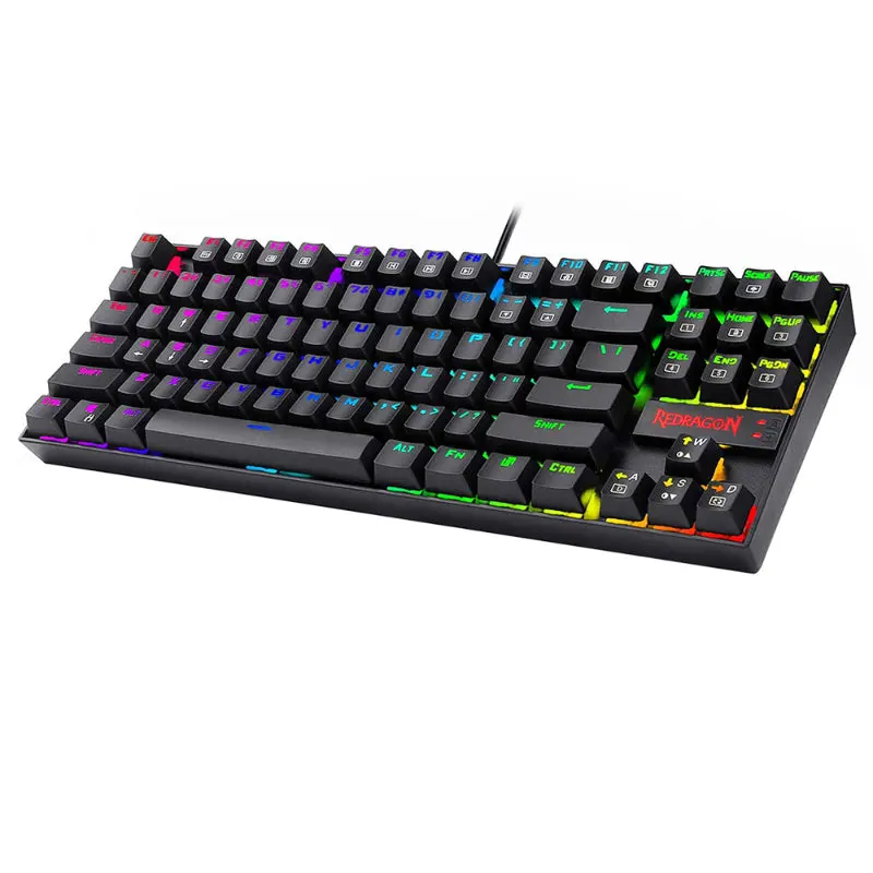Redragon K552P KB