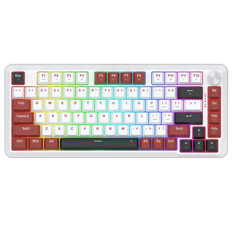 Redragon K721