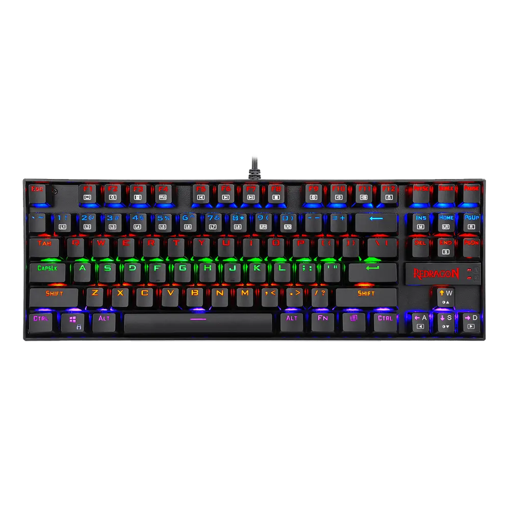Redragon KUMARA K552