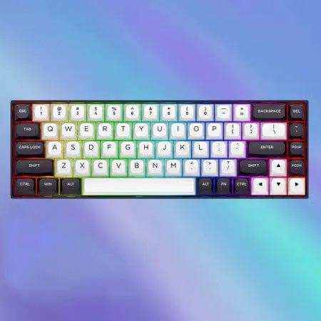 Redragon M68