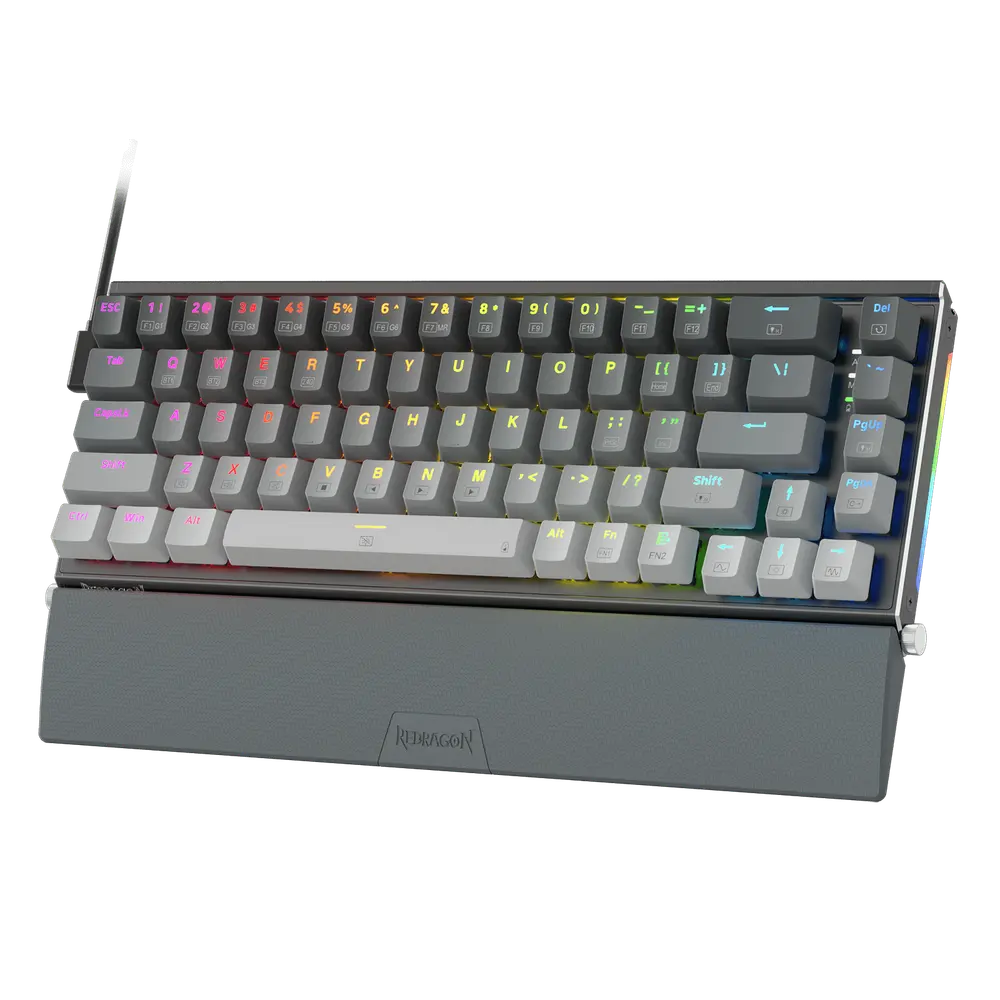 Redragon SHACO K641 PRO