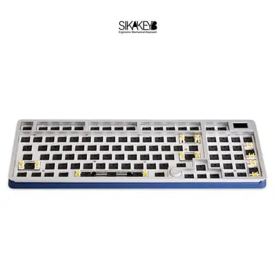 Sikakeyb SK8