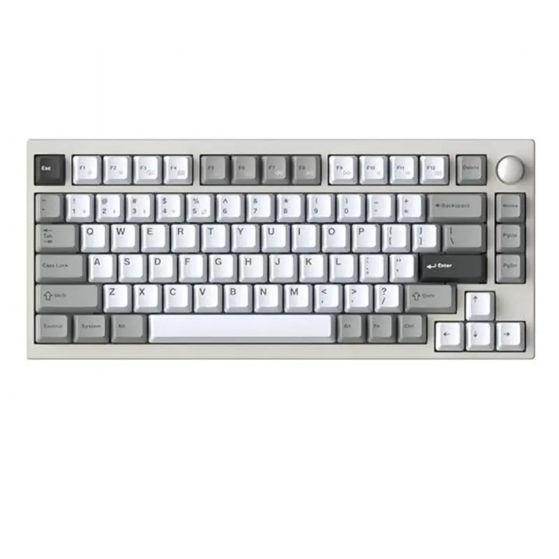 WhatGeek SKN Bluebird