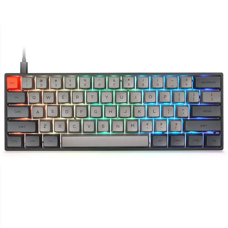 Skyloong GK61