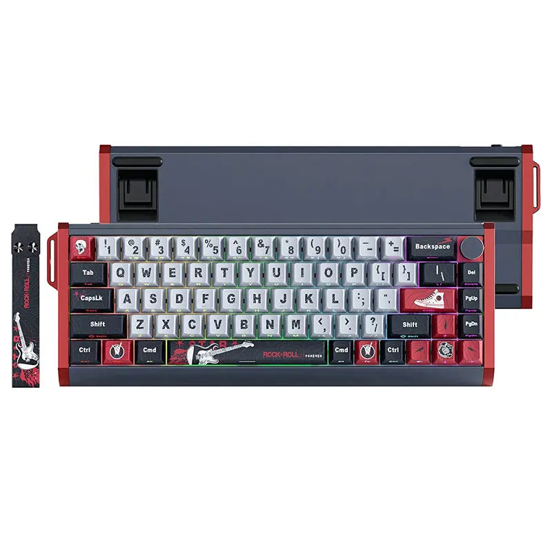Skyloong GK68 HE