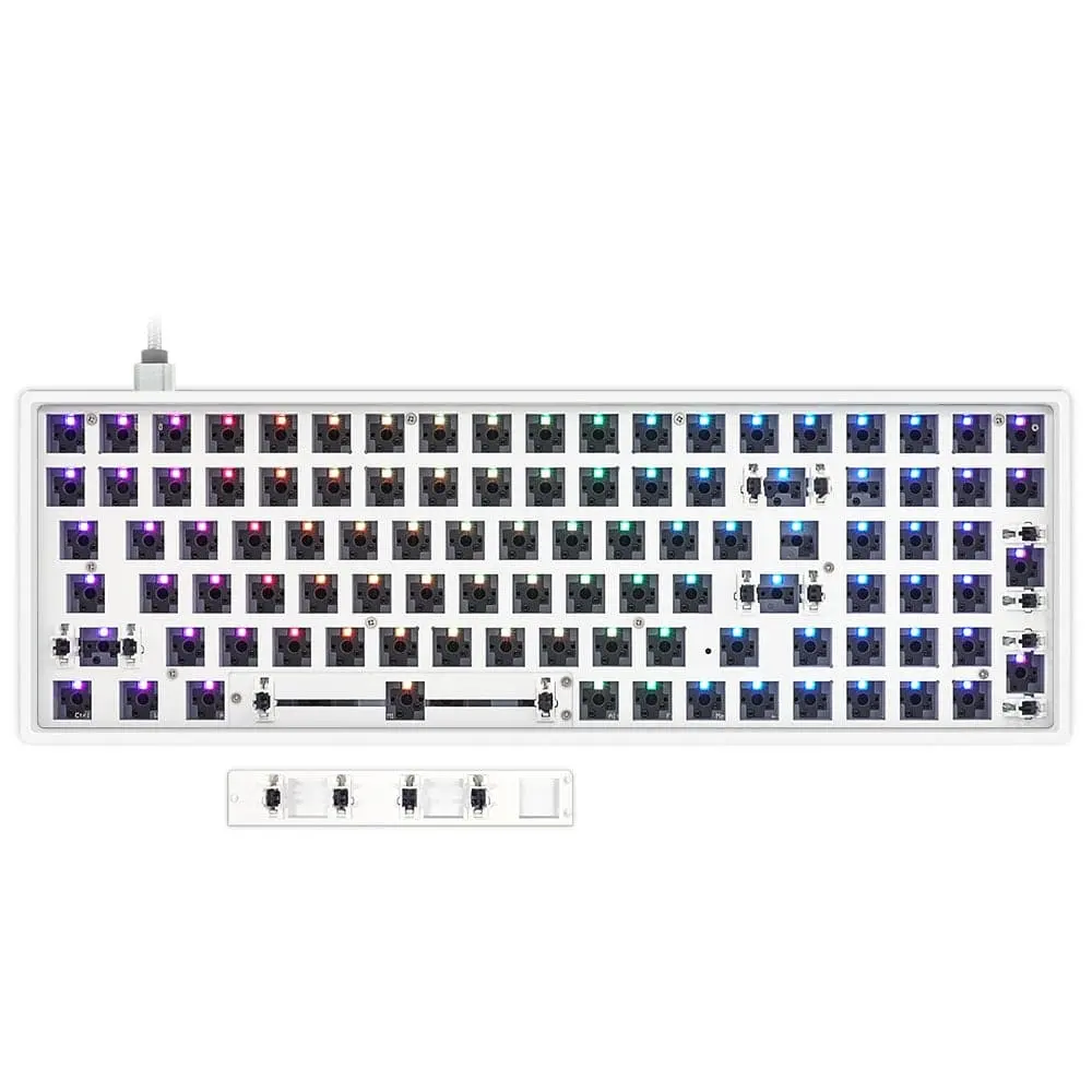 Skyloong GK96