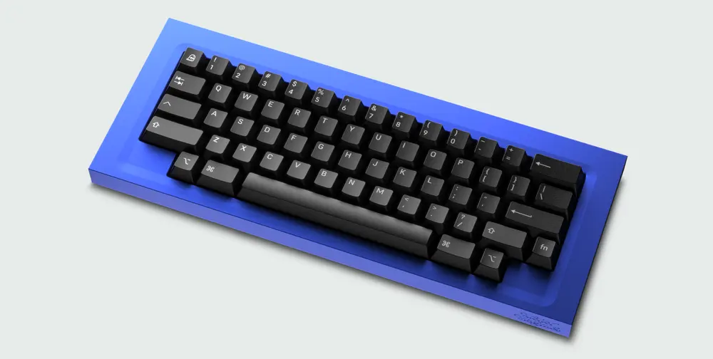 Atelier Magnus Slate Zero
