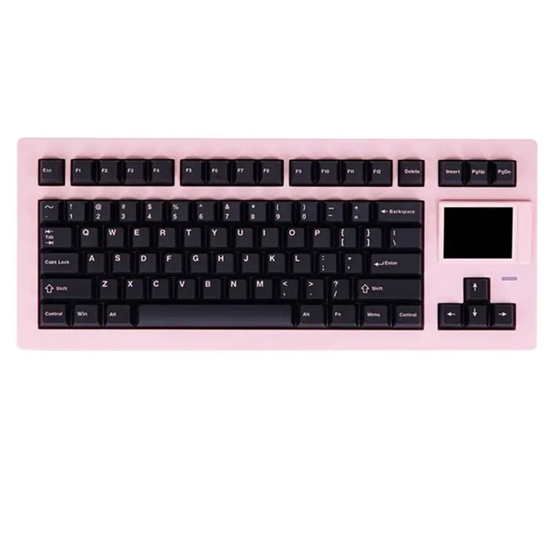 Sp-star SP STAR D82 PRO