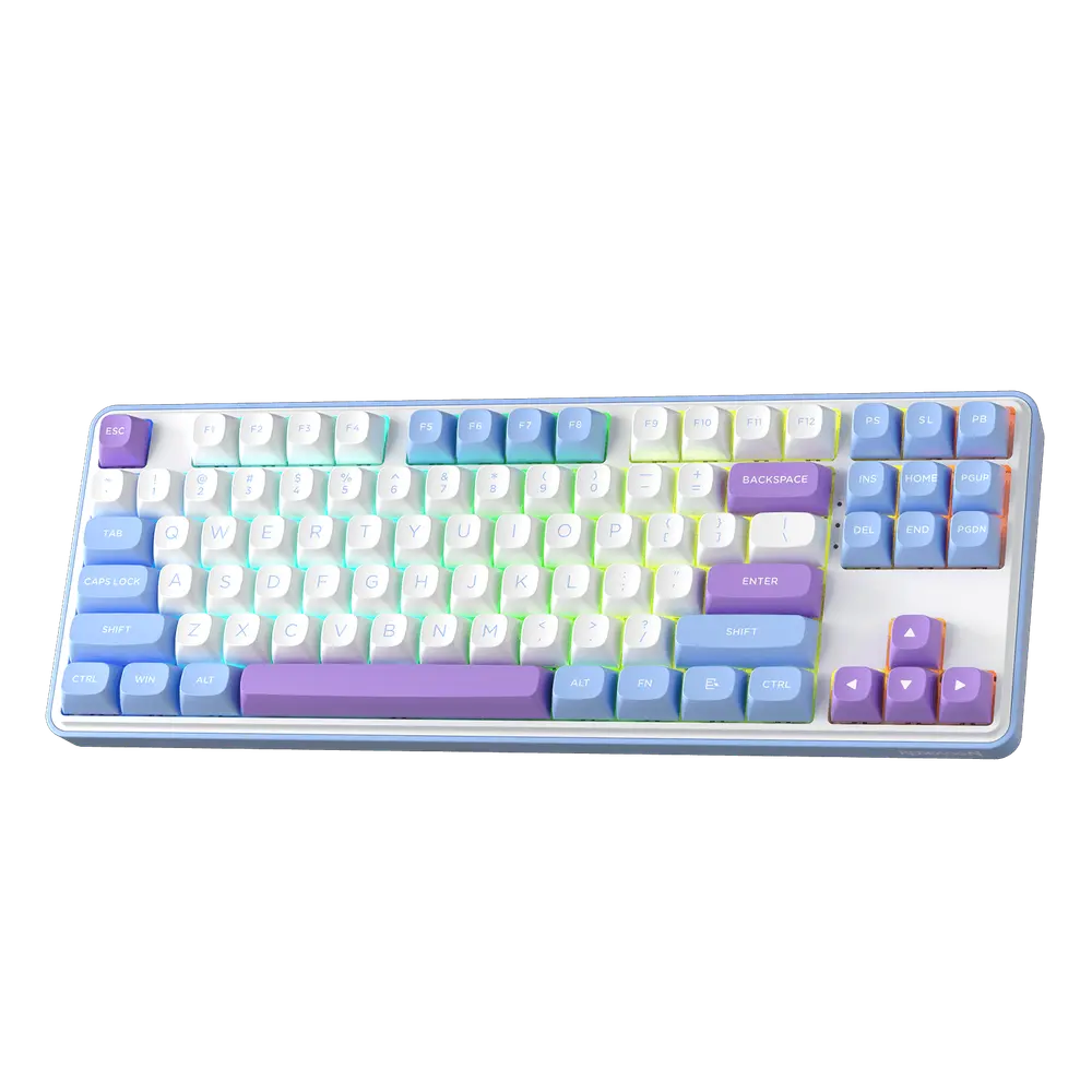 Redragon Star Blade K707 Pro
