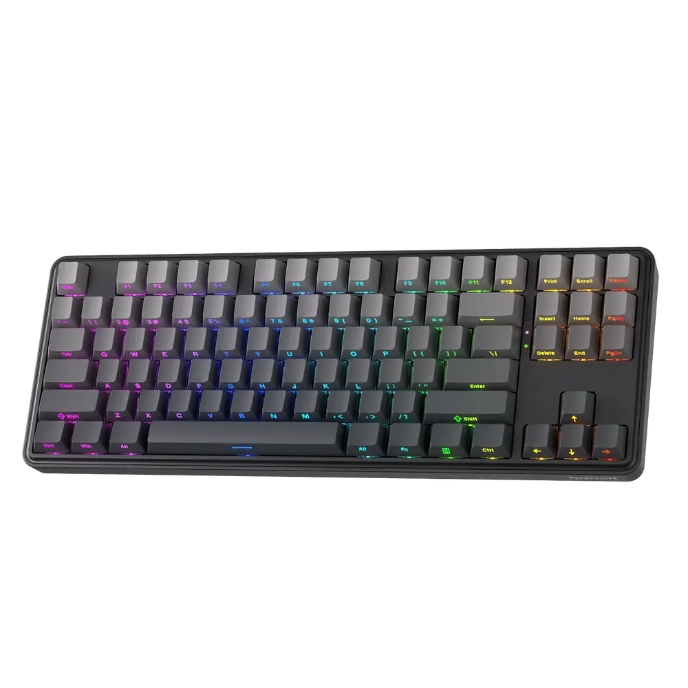 Redragon K707 Pro