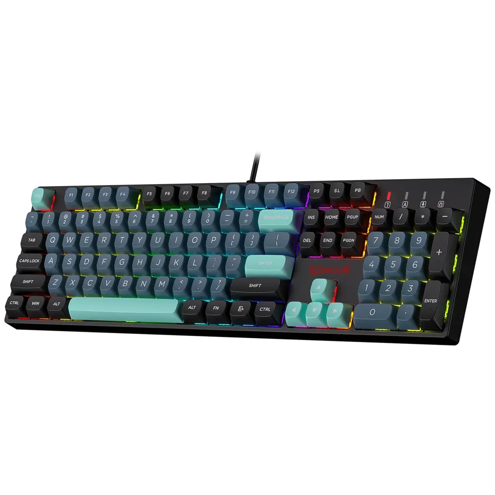 Redragon SURARA K582 SE