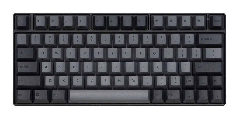 Realforce Topre RC1