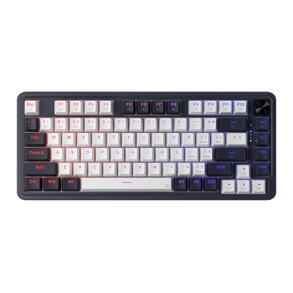 Redragon UCAL K673 Pro