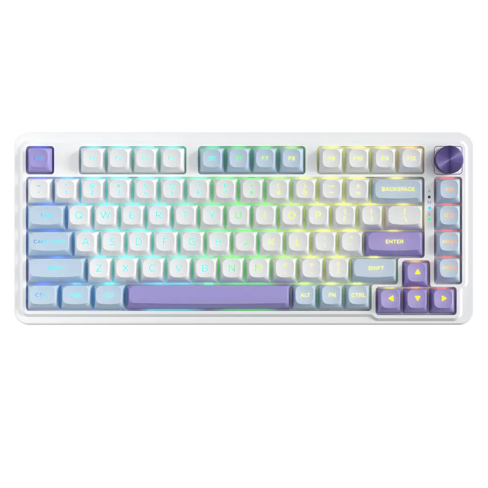 Redragon UCAL MAX K673