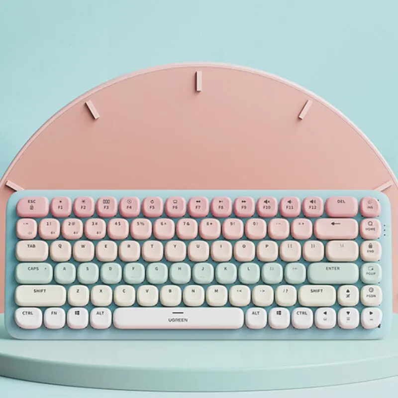 UGREEN KU101