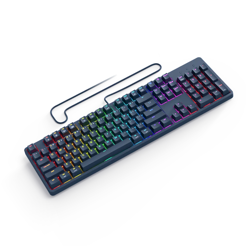 Pwnage Ultra Custom