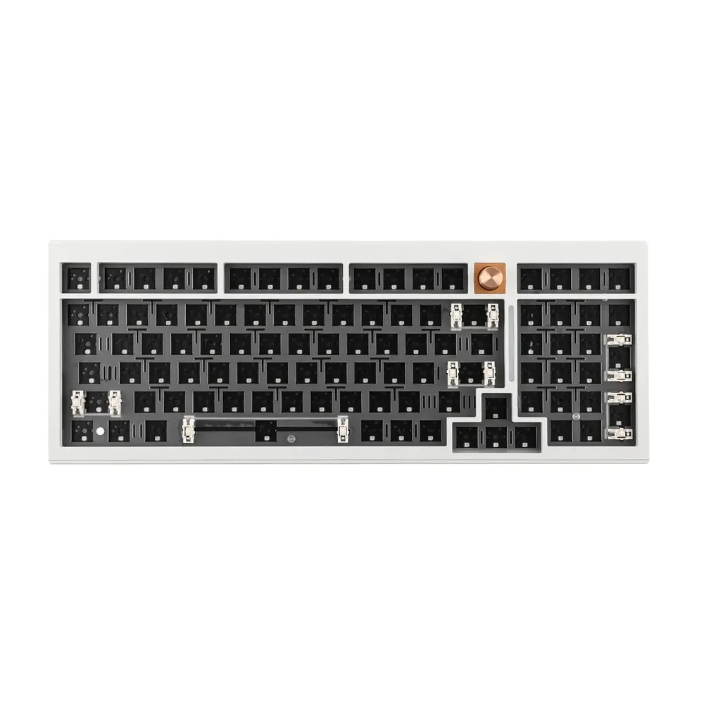 Ktechs V98