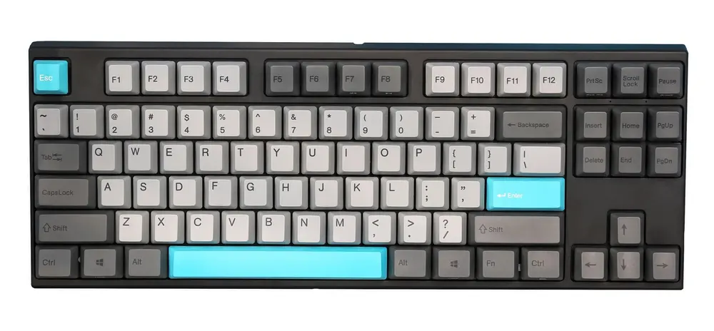 Varmilo APT87