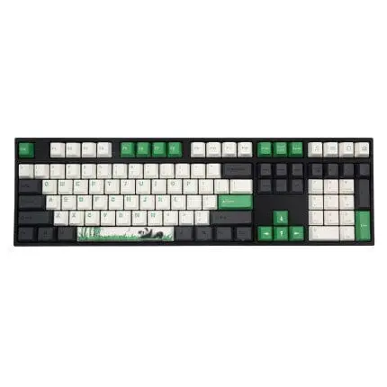 Varmilo Panda V3