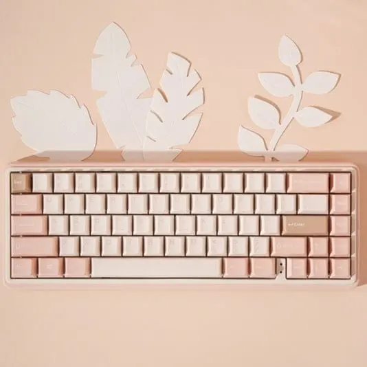 Varmilo Minilo Mendozae
