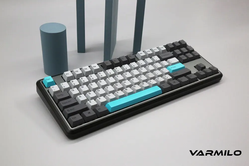 Varmilo Sword 2