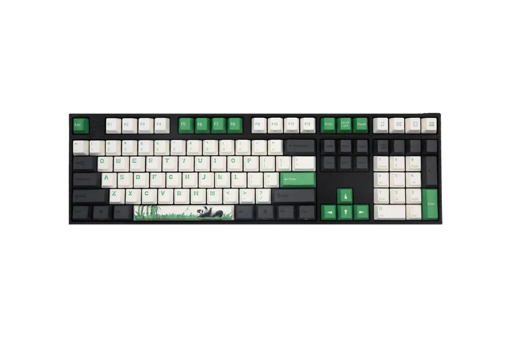 Varmilo VA108M R2