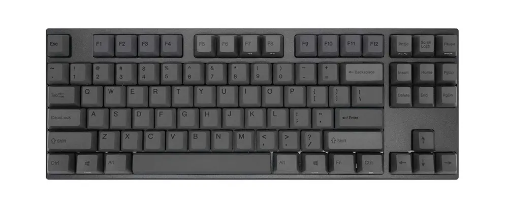 Varmilo VPH87