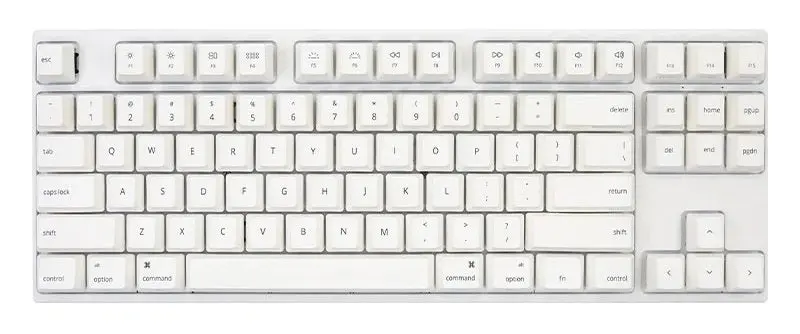Varmilo VPT87