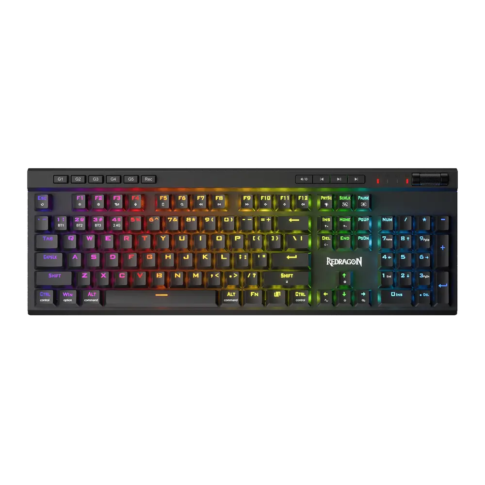 Redragon VATA K580 Pro